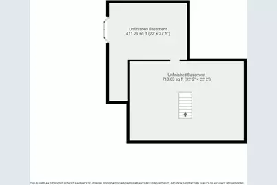 62 Wire Road, Merrimack, NH 03054 - Photo 40