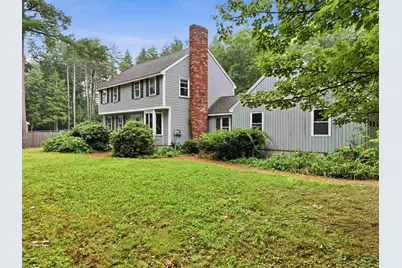 62 Wire Road, Merrimack, NH 03054 - Photo 2