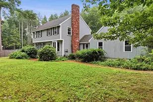 62 Wire Rd, Merrimack, NH 03054 - Photo 2