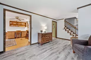62 Wire Rd, Merrimack, NH 03054 - Photo 18