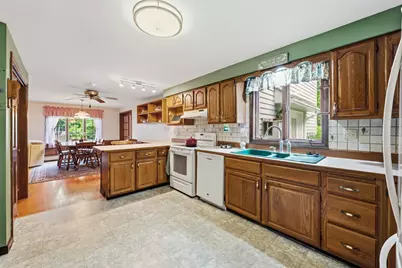 62 Wire Road, Merrimack, NH 03054 - Photo 10