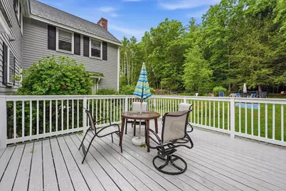 62 Wire Road, Merrimack, NH 03054 - Photo 6