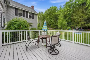 62 Wire Rd, Merrimack, NH 03054 - Photo 6