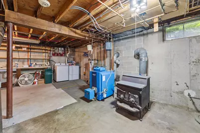 62 Wire Road, Merrimack, NH 03054 - Photo 36