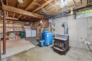 62 Wire Rd, Merrimack, NH 03054 - Photo 36