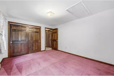62 Wire Road, Merrimack, NH 03054 - Photo 34