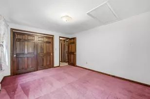 62 Wire Rd, Merrimack, NH 03054 - Photo 34