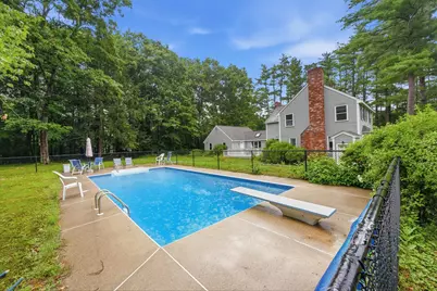 62 Wire Road, Merrimack, NH 03054 - Photo 4