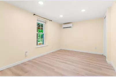 447 West River Road, Hooksett, NH 03106 - Photo 24