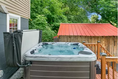 447 West River Road, Hooksett, NH 03106 - Photo 30