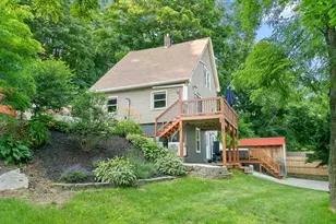 447 W River Rd, Hooksett, NH 03106 - Photo 38