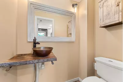 447 West River Road, Hooksett, NH 03106 - Photo 14