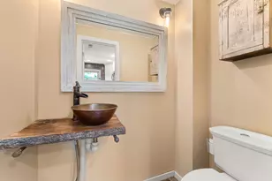 447 W River Rd, Hooksett, NH 03106 - Photo 14