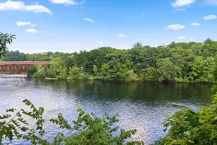447 W River Rd, Hooksett, NH 03106 - Photo 34