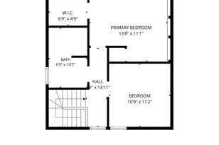 447 W River Rd, Hooksett, NH 03106 - Photo 46