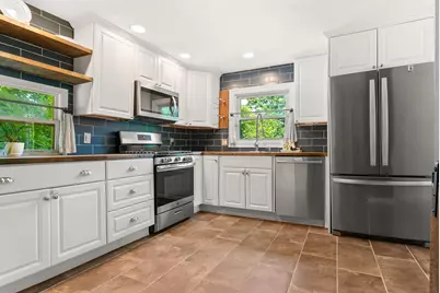 447 West River Road, Hooksett, NH 03106 - Photo 10