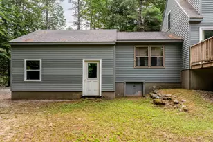 929 Rt 11, Sunapee, NH 03782 - Photo 48