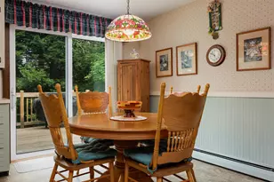 929 Rt 11, Sunapee, NH 03782 - Photo 22