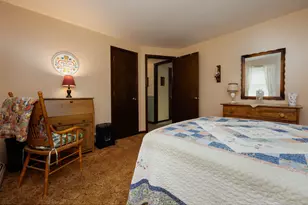 929 Rt 11, Sunapee, NH 03782 - Photo 8