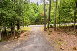 929 Rt 11, Sunapee, NH 03782 - Photo 32
