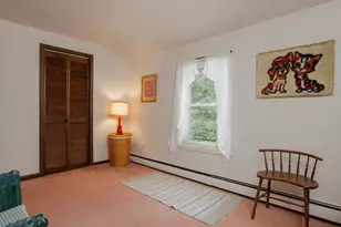 929 Rt 11, Sunapee, NH 03782 - Photo 28