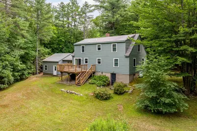 929 Rt 11 Route, Sunapee, NH 03782 - Photo 36