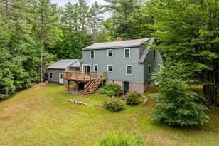 929 Rt 11, Sunapee, NH 03782 - Photo 36