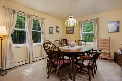 929 Rt 11 Route, Sunapee, NH 03782 - Photo 6