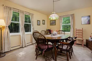 929 Rt 11, Sunapee, NH 03782 - Photo 6