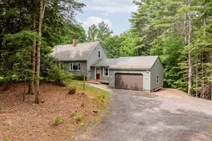 929 Rt 11, Sunapee, NH 03782 - Photo 12
