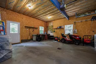 929 Rt 11, Sunapee, NH 03782 - Photo 44