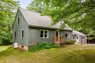 929 Rt 11, Sunapee, NH 03782 - Photo 50