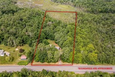 929 Rt 11 Route, Sunapee, NH 03782 - Photo 40