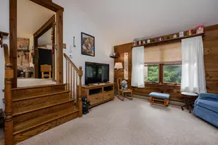 929 Rt 11, Sunapee, NH 03782 - Photo 18