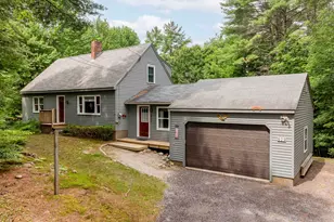 929 Rt 11, Sunapee, NH 03782 - Photo 32