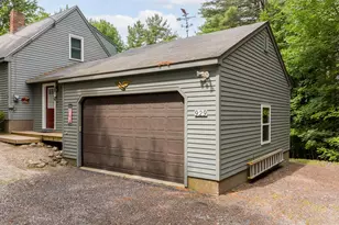 929 Rt 11, Sunapee, NH 03782 - Photo 34