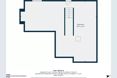 9A Mustang Drive, Litchfield, NH 03052 - Photo 40