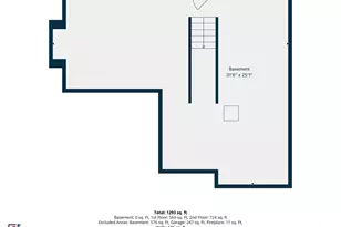 9A Mustang Dr, Litchfield, NH 03052 - Photo 40