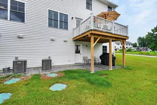 9A Mustang Dr, Litchfield, NH 03052 - Photo 36