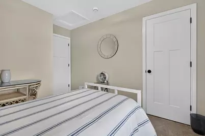 9A Mustang Drive, Litchfield, NH 03052 - Photo 28