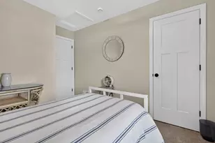 9A Mustang Dr, Litchfield, NH 03052 - Photo 28