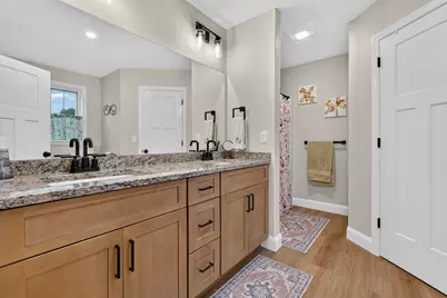 9A Mustang Drive, Litchfield, NH 03052 - Photo 18