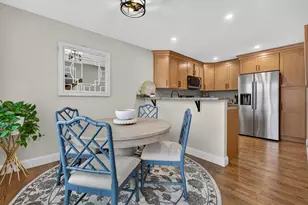 9A Mustang Dr, Litchfield, NH 03052 - Photo 6