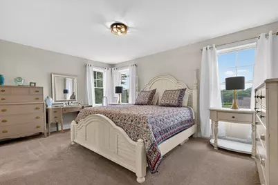 9A Mustang Drive, Litchfield, NH 03052 - Photo 14