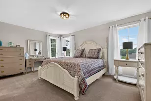 9A Mustang Dr, Litchfield, NH 03052 - Photo 14