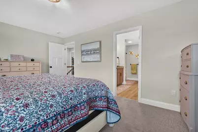 9A Mustang Drive, Litchfield, NH 03052 - Photo 16