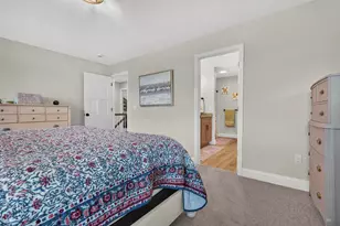 9A Mustang Dr, Litchfield, NH 03052 - Photo 16