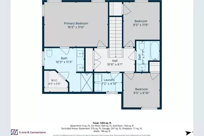 9A Mustang Drive, Litchfield, NH 03052 - Photo 42