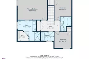 9A Mustang Dr, Litchfield, NH 03052 - Photo 42