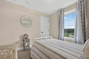 9A Mustang Dr, Litchfield, NH 03052 - Photo 22